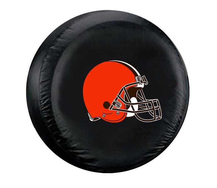 cleveland browns cover