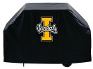 Idaho Vandals BBQ Grill Cover