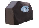 North Carolina Tar Heels BBQ Grill Cover